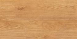 Classic vinylcork fliser i Cornfield 910x194 mm